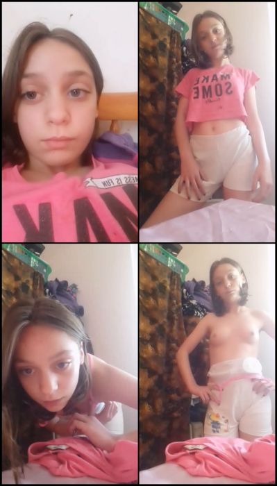 [Image: qxQPBW3L54.jpeg]