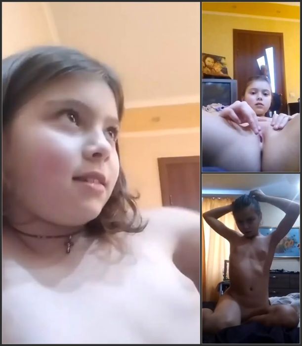 [Image: qxQPBWWZ54.jpeg]