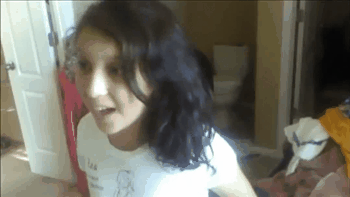 [Image: qxQPBYWZ54.gif]