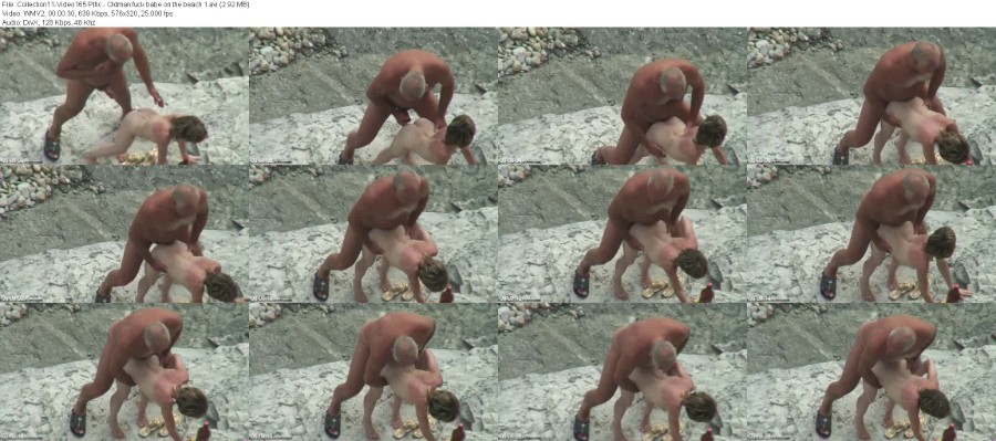 [Image: qxQPJ4gZ54.jpg]