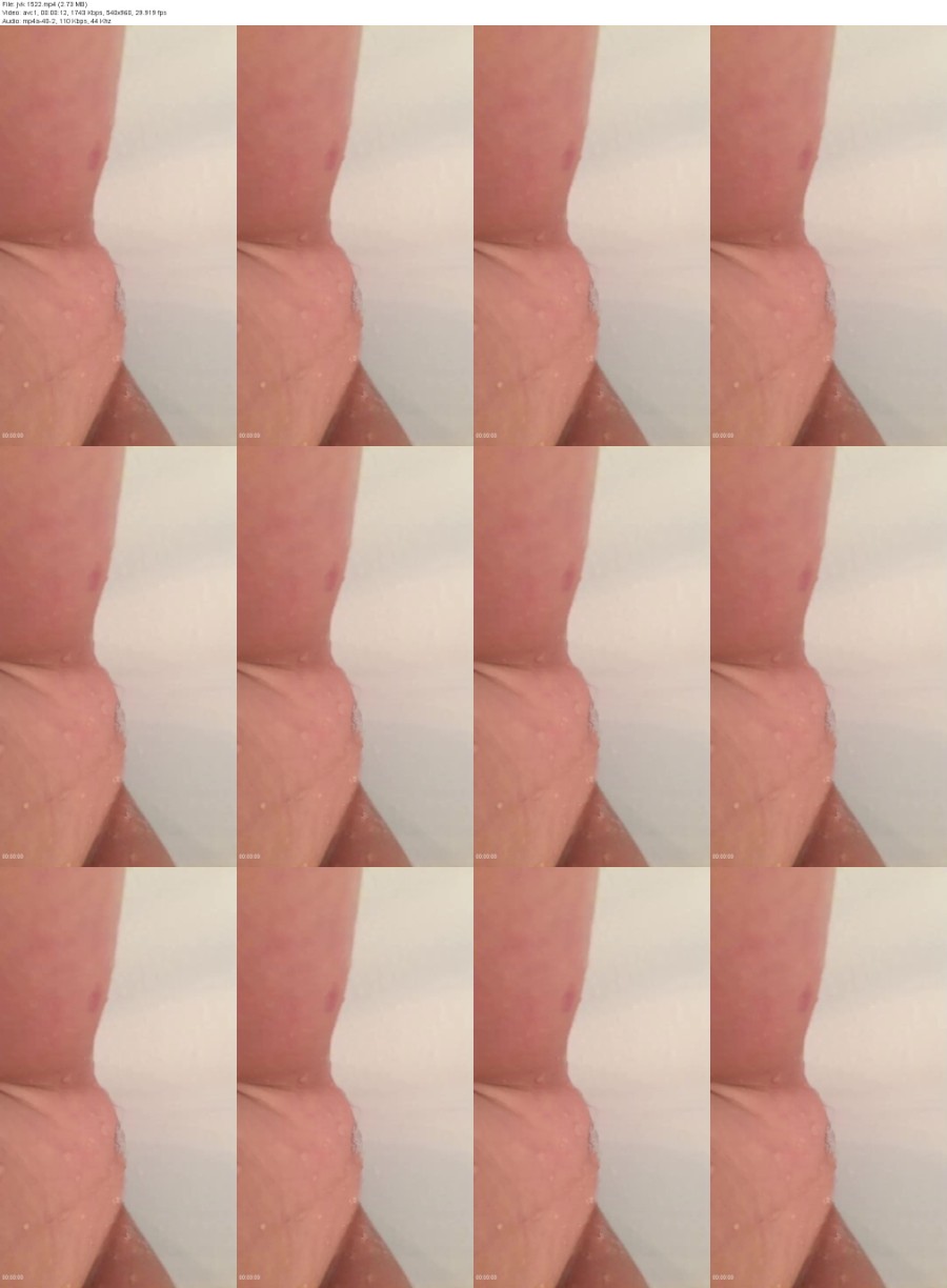 [Image: qxQPJnRN54.jpg]