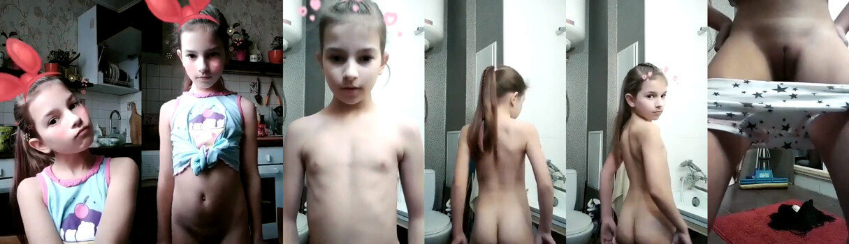 [Image: 7371.jpg]