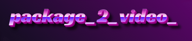 [Image: qxQPMeayK4.gif]