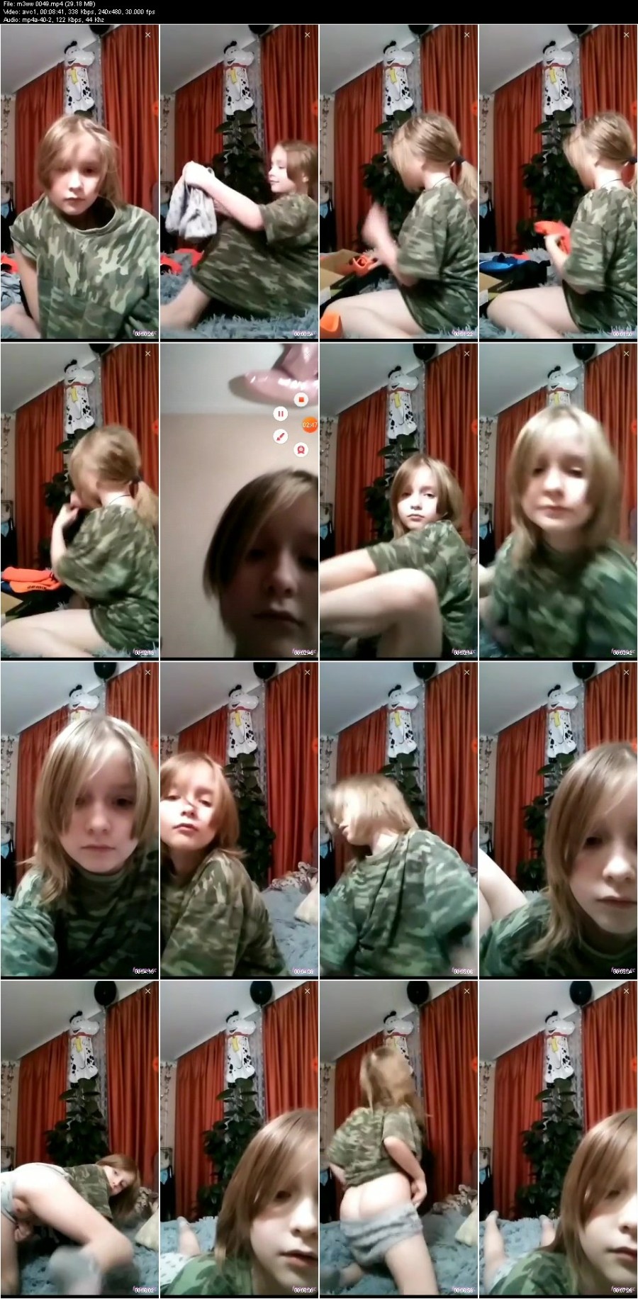 [Image: qxQPMmMK43.jpg]