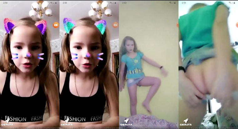 [Image: qxQPNNZB54.jpg]