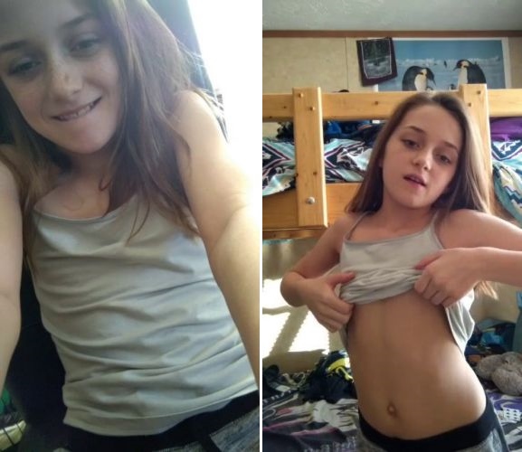 [Image: 0517-t18.jpg]