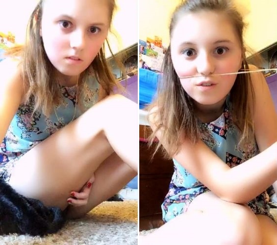 [Image: 0605-t18.jpg]