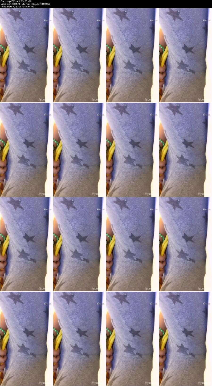 [Image: qxQPWGgl43.jpg]