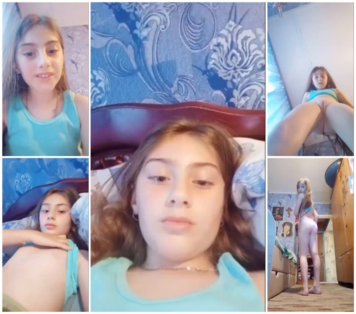 [Image: 1000-t54.jpg]