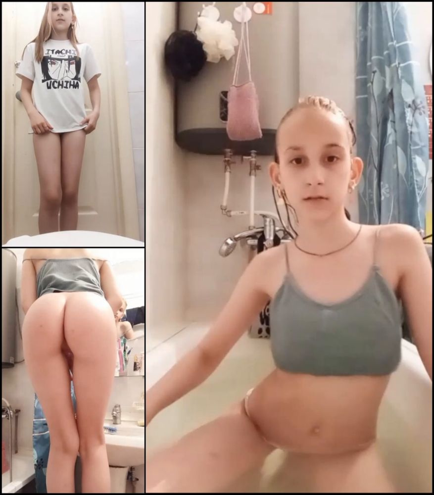 [Image: 0950-t56.jpg]