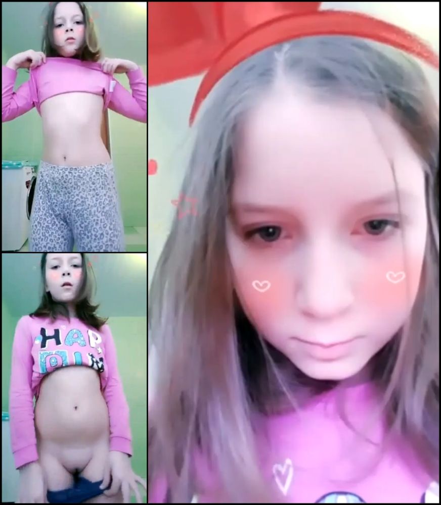 [Image: 1250-t56.jpg]