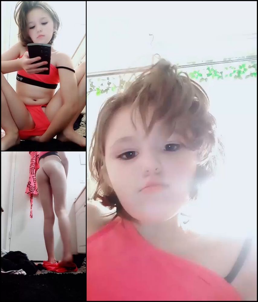 [Image: 1150-t56.jpg]