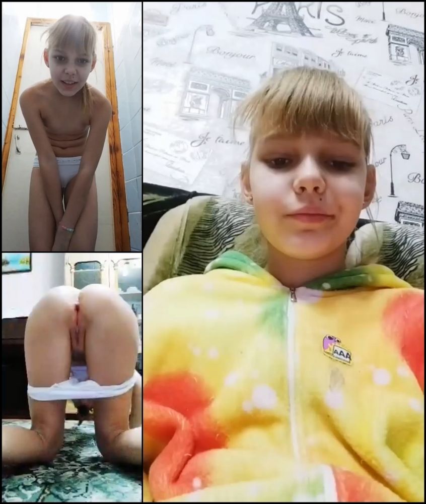 [Image: 0906-t56.jpg]