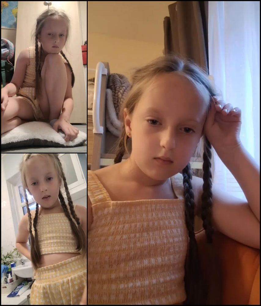 [Image: 1106-t56.jpg]