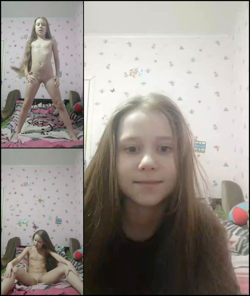 [Image: 1350-t56.jpg]