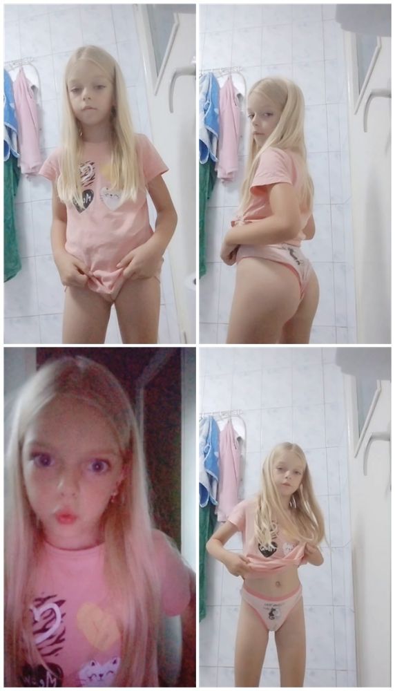 [Image: 1272-t58.jpg]