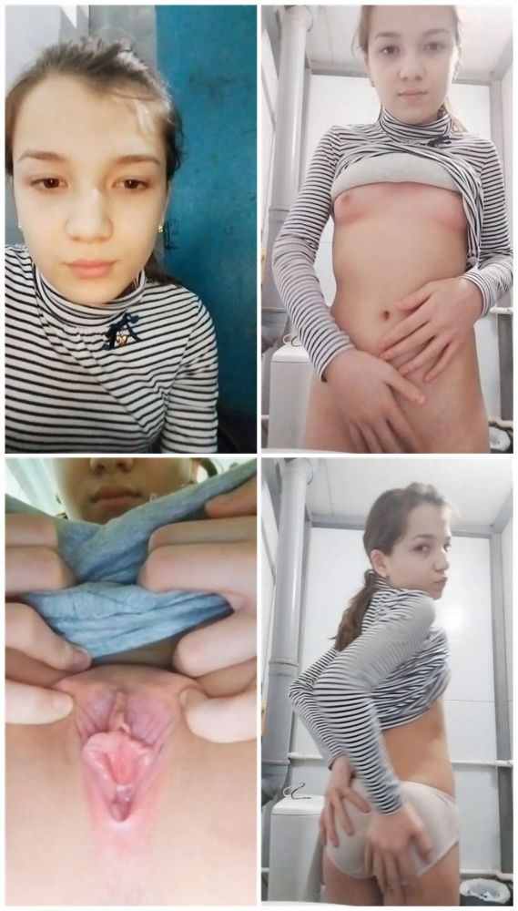 [Image: 1185-t58.jpg]