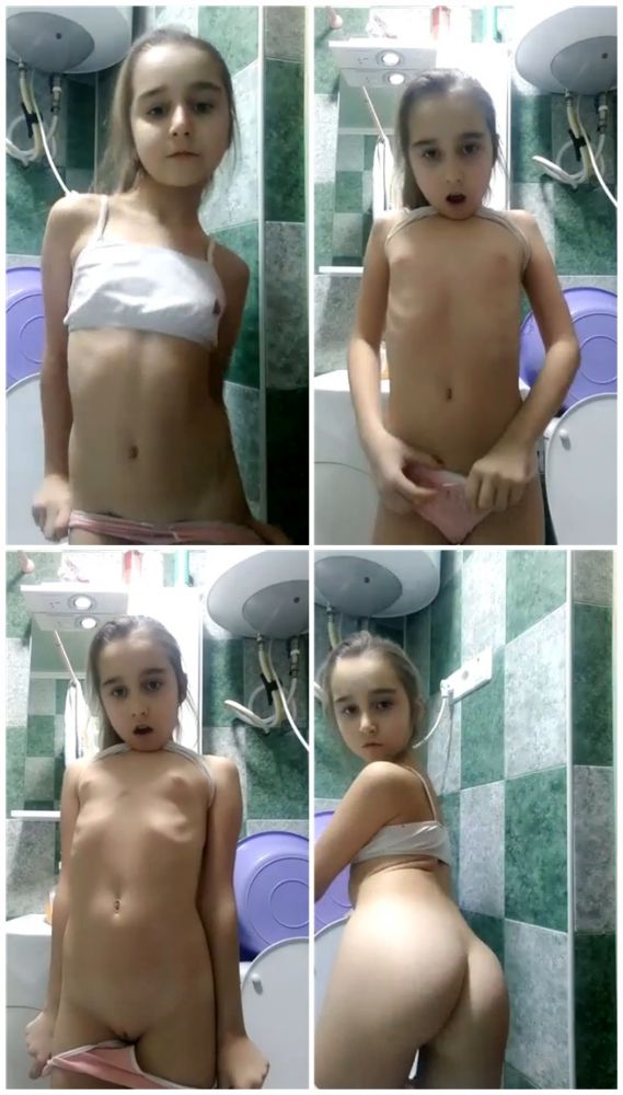 [Image: 0963-t58.jpg]