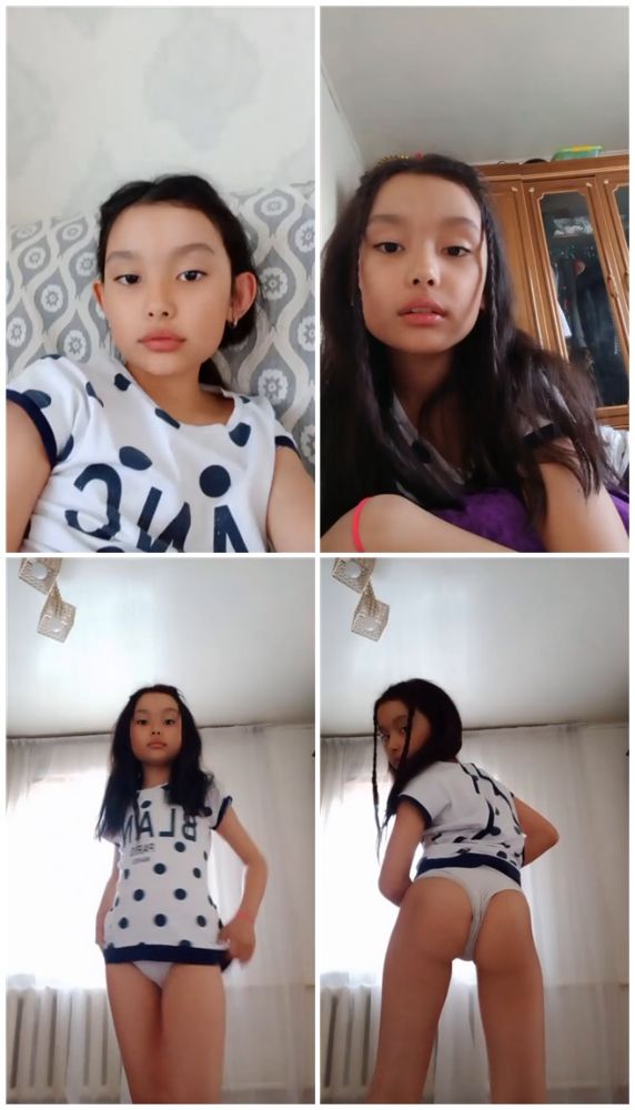 [Image: 1411-t58.jpg]