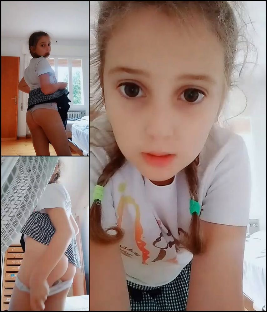 [Image: 0795-t59.jpg]