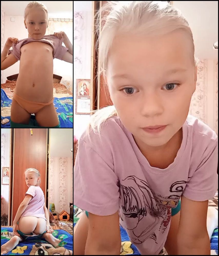 [Image: 0750-t53.jpg]