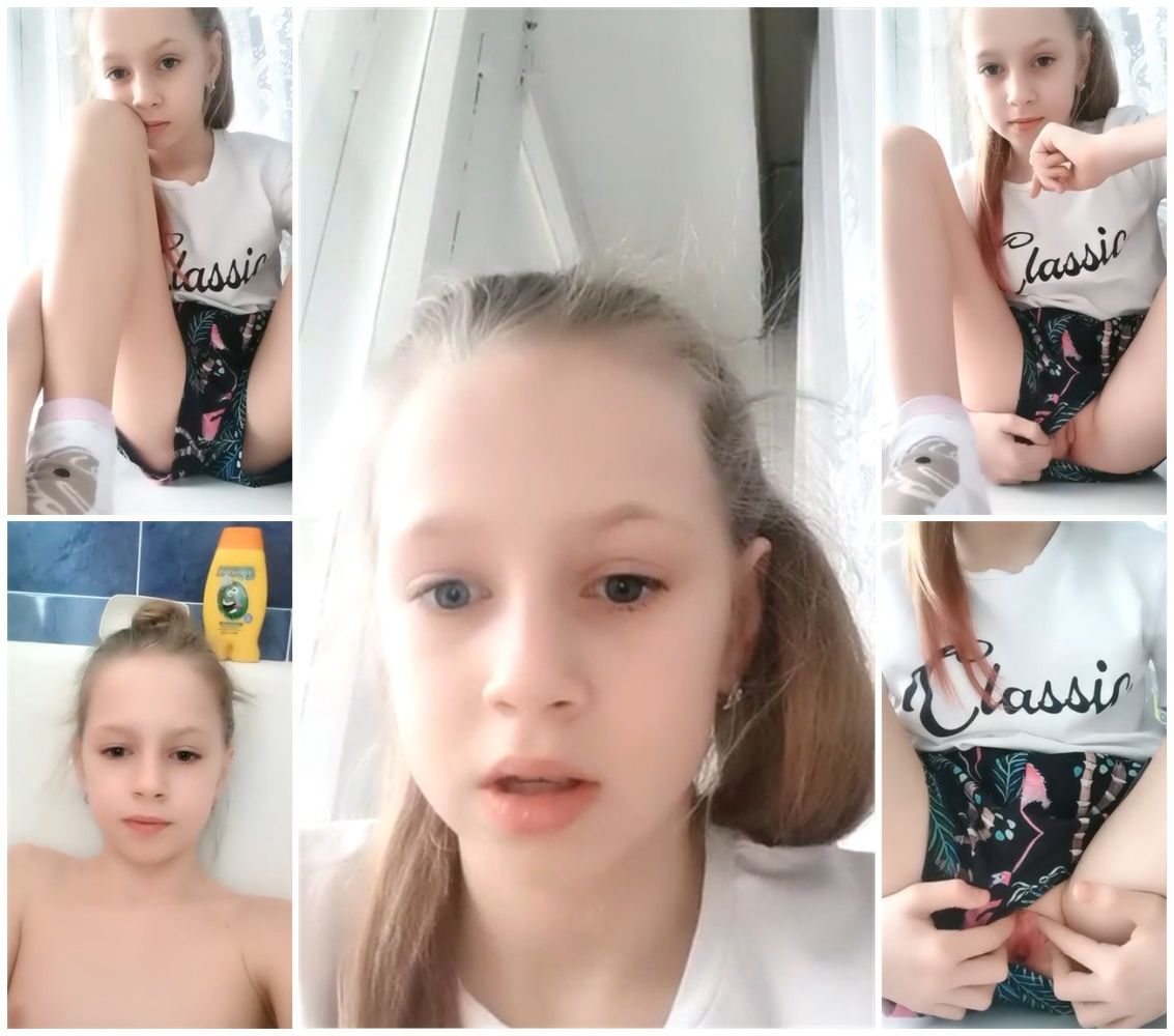 [Image: 1456-t54.jpg]