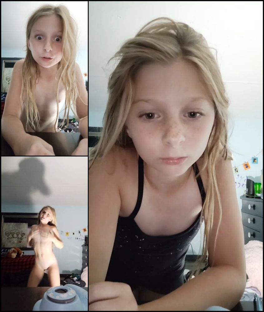 [Image: 1150-t53.jpg]