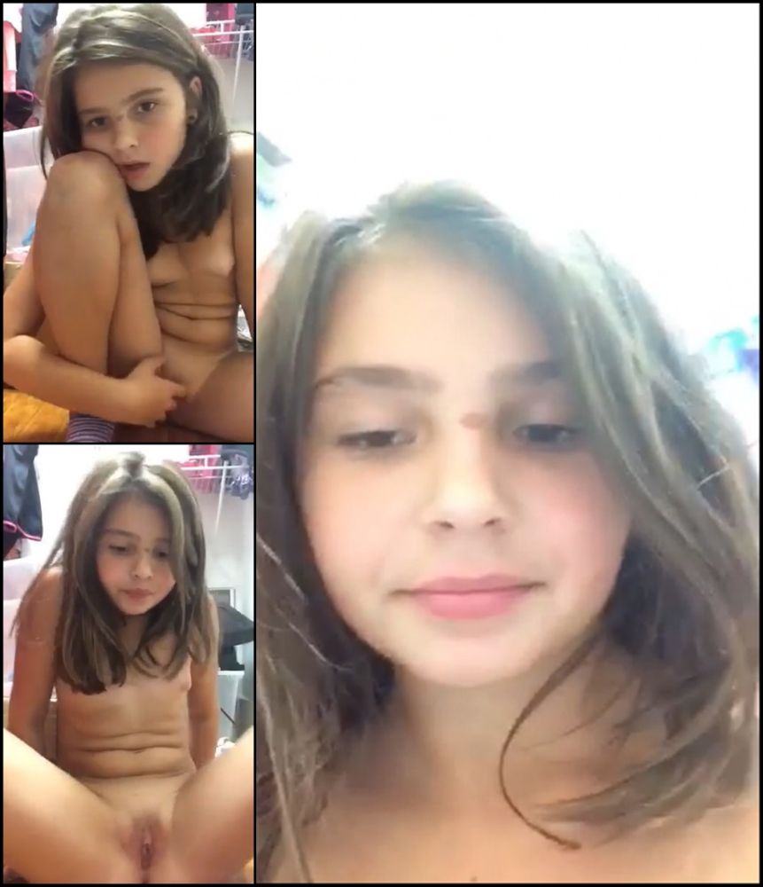 [Image: 1206-t53.jpg]