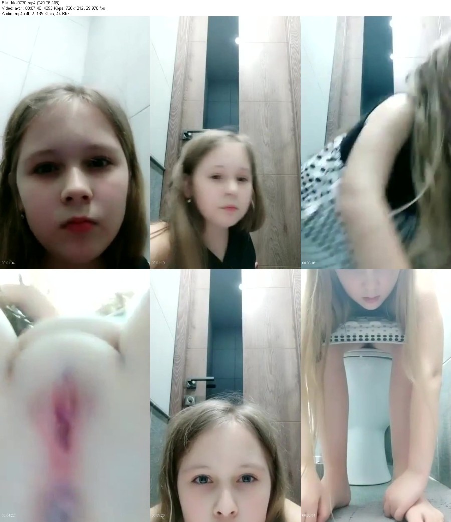 [Image: qxQPYE0ZK4.jpg]