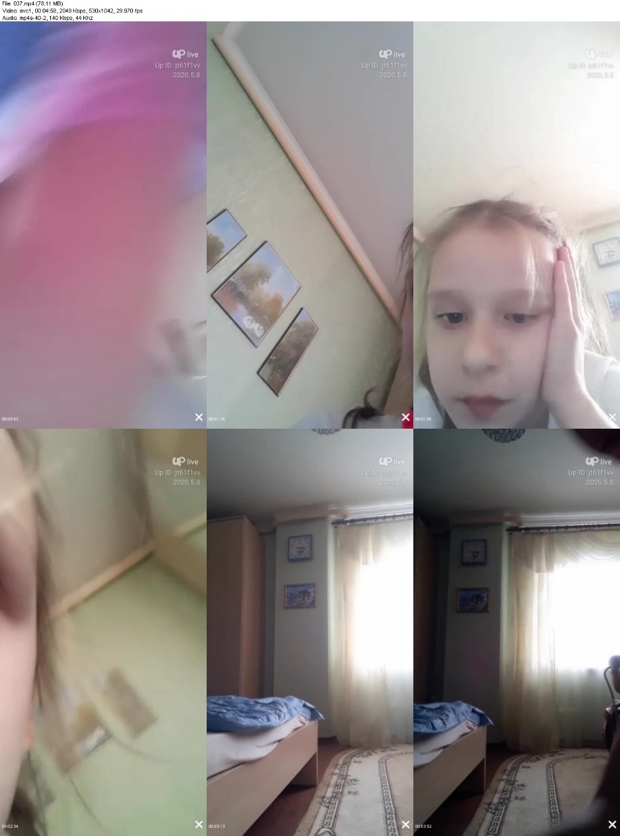 [Image: qxQPYE1wK4.jpg]