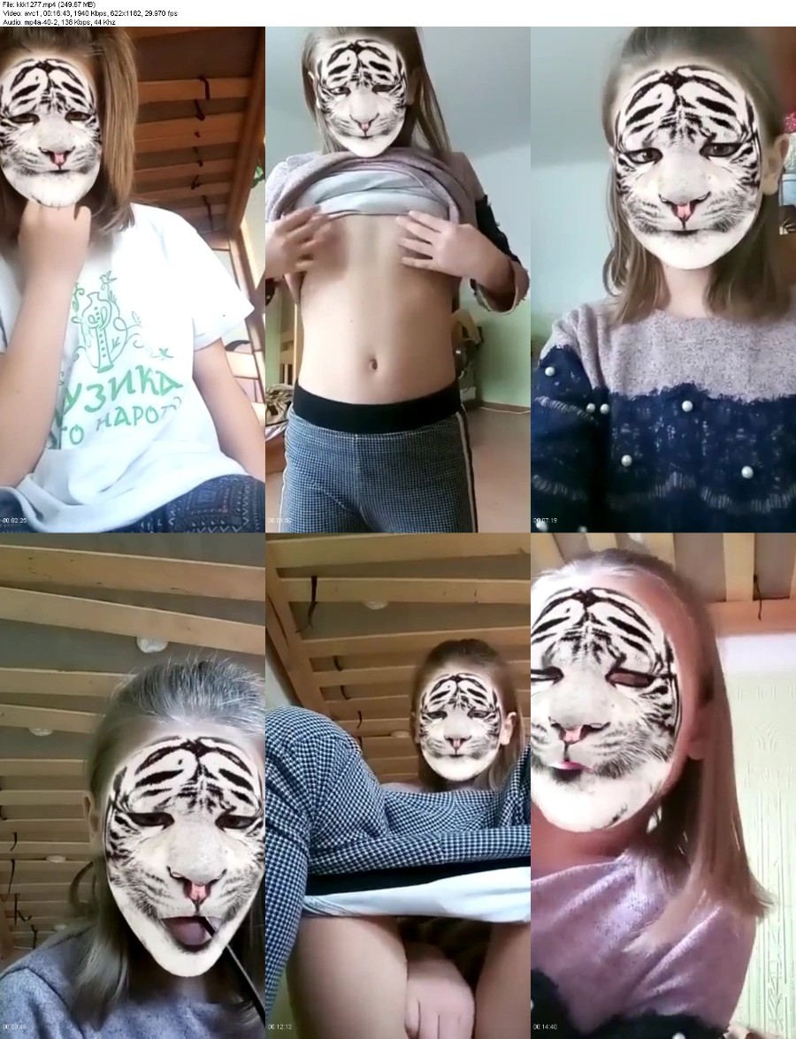 [Image: qxQPYERXK4.jpg]