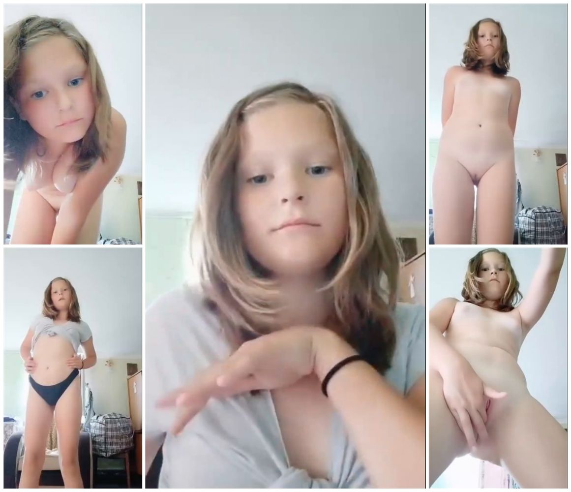 [Image: 0790-t57.jpg]