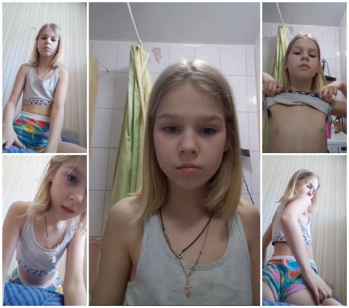 [Image: 1488-t57.jpg]