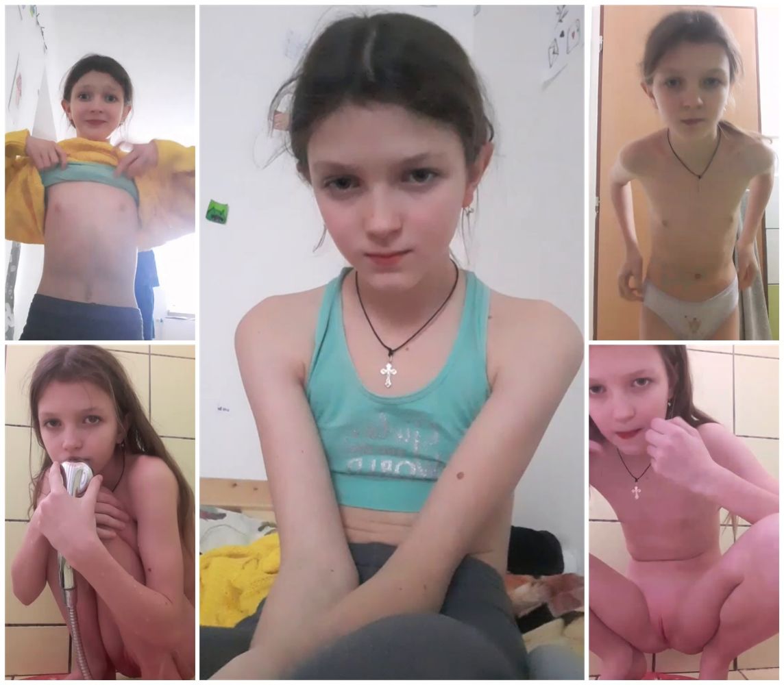 [Image: 1070-t60.jpg]