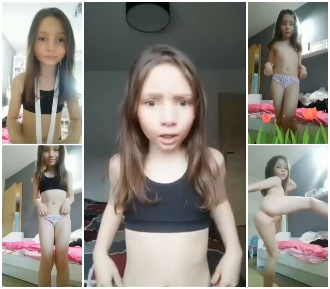 [Image: 1314-t60.jpg]