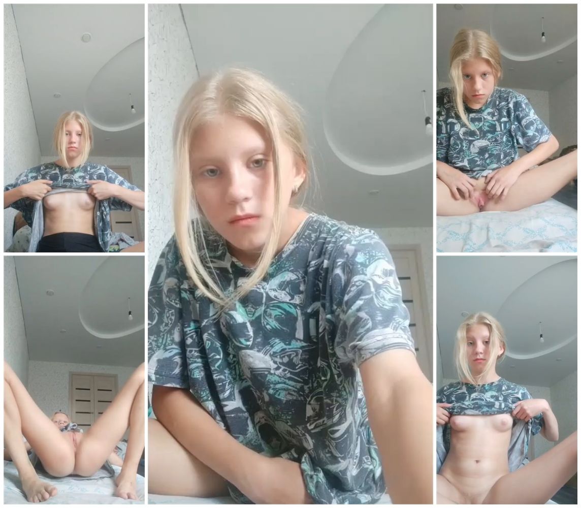 [Image: 1214-t60.jpg]