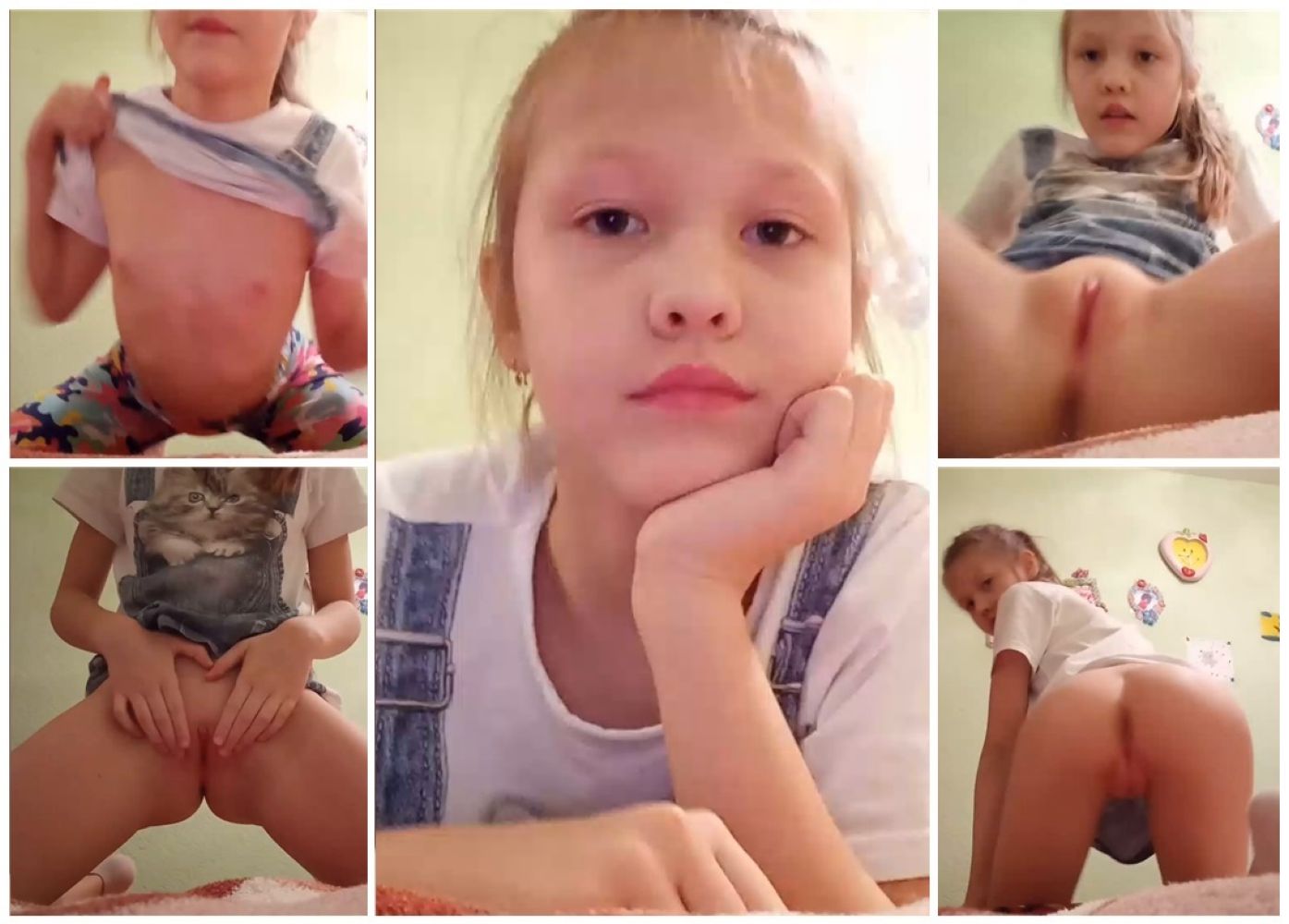 [Image: 1370-t60.jpg]