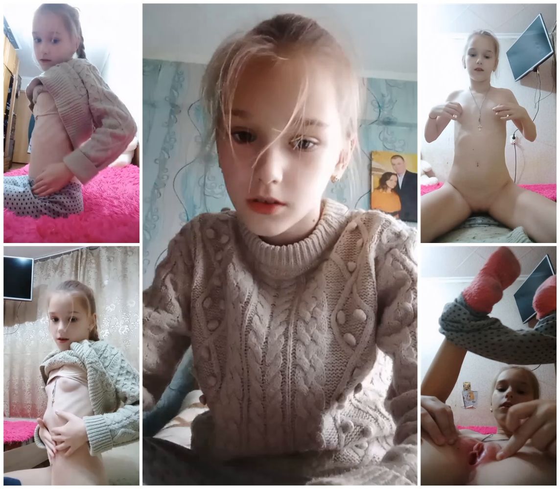 [Image: 1470-t60.jpg]