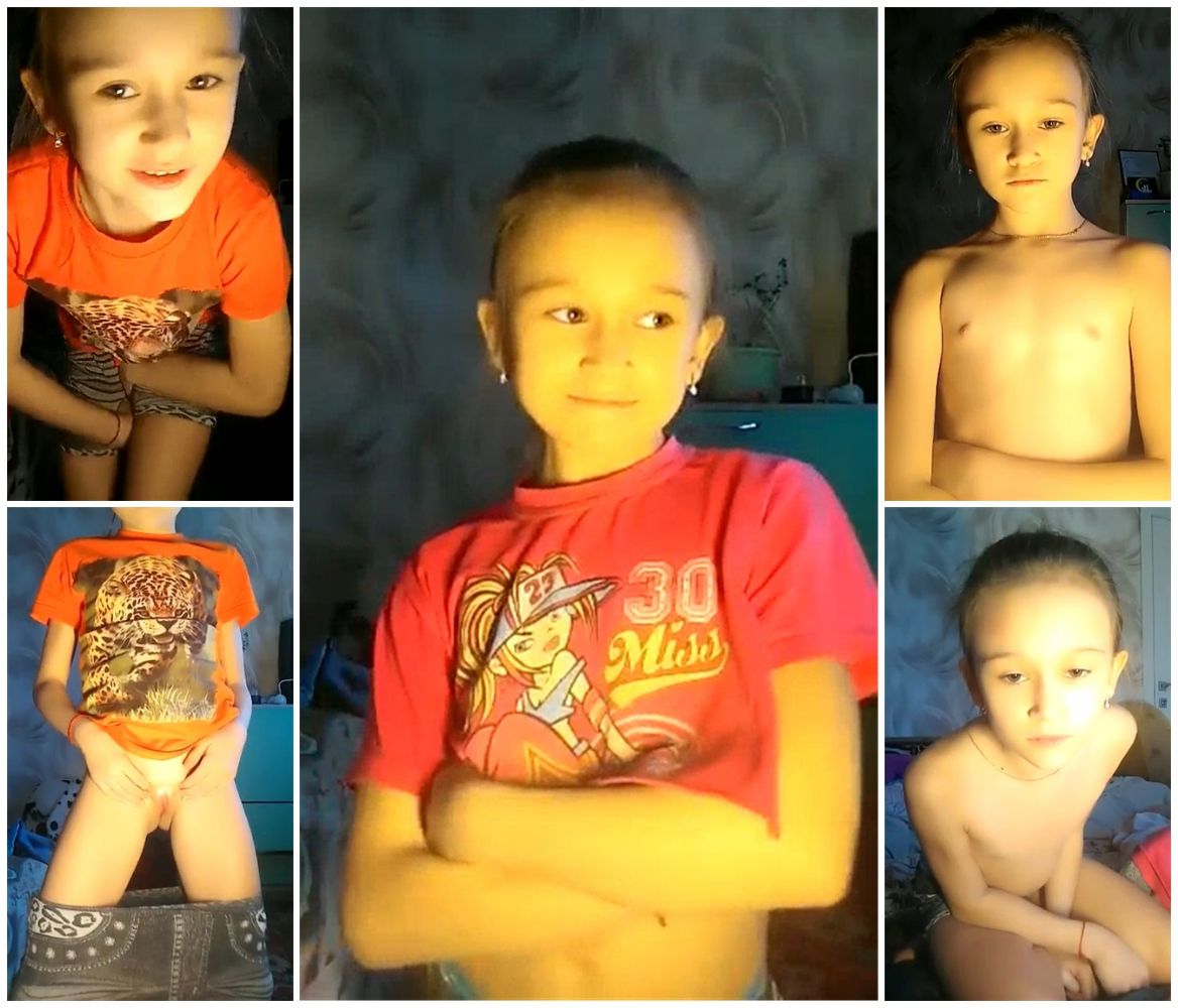 [Image: 0842-t51.jpg]