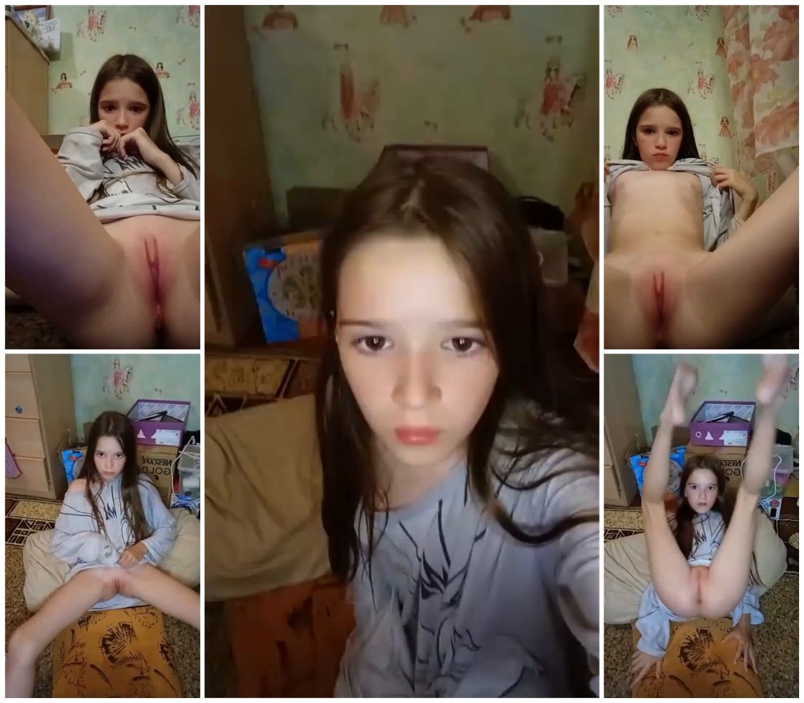 [Image: 0886-t51.jpg]