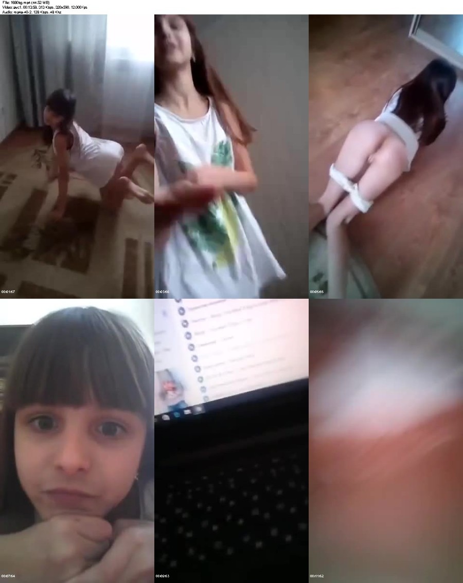 [Image: qxQPYb06K4.jpg]