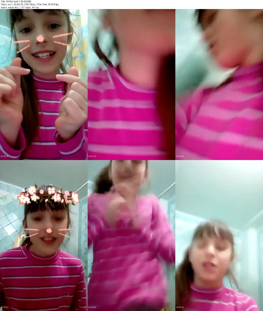 [Image: qxQPYbpyK4.jpg]