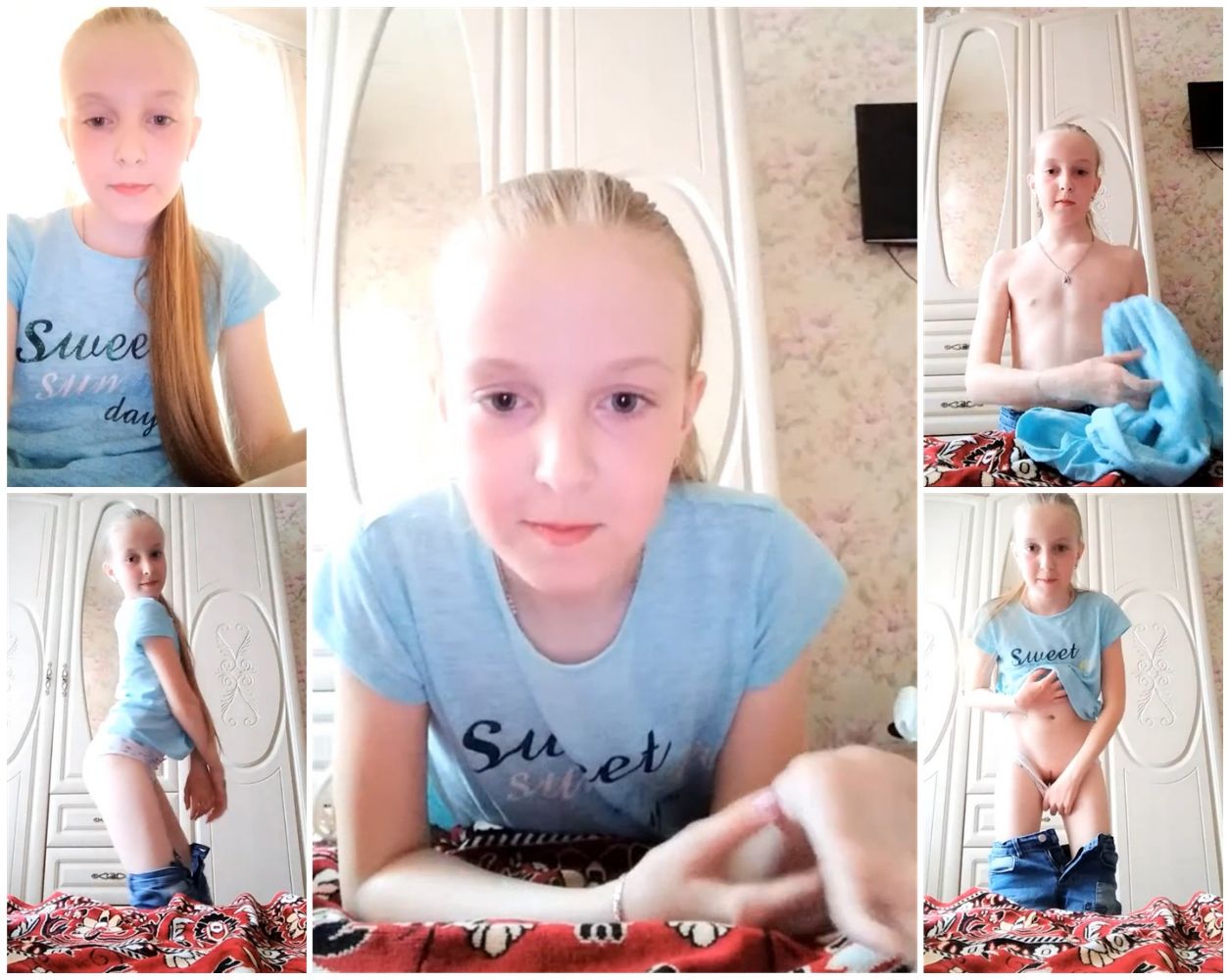 [Image: 1014-t60.jpg]