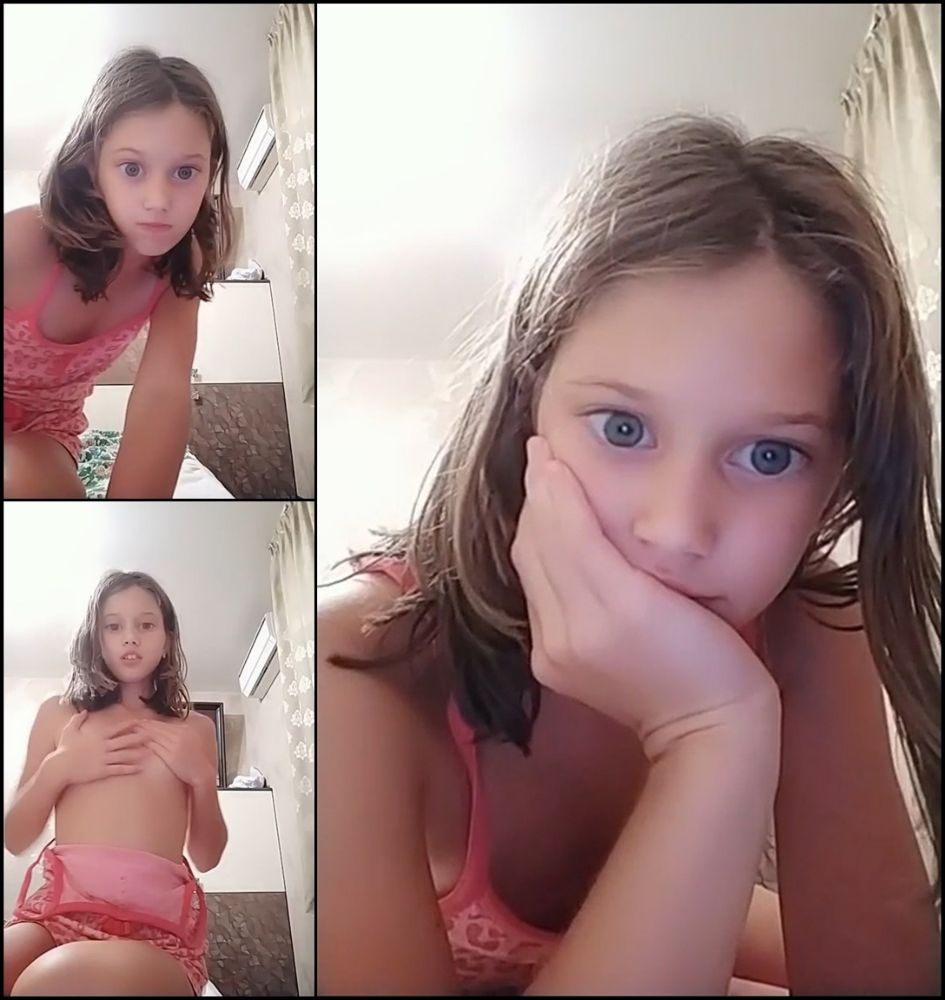 [Image: 0951-t59.jpg]