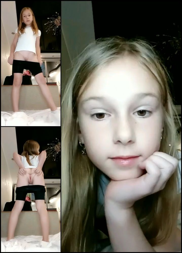 [Image: 1451-t59.jpg]