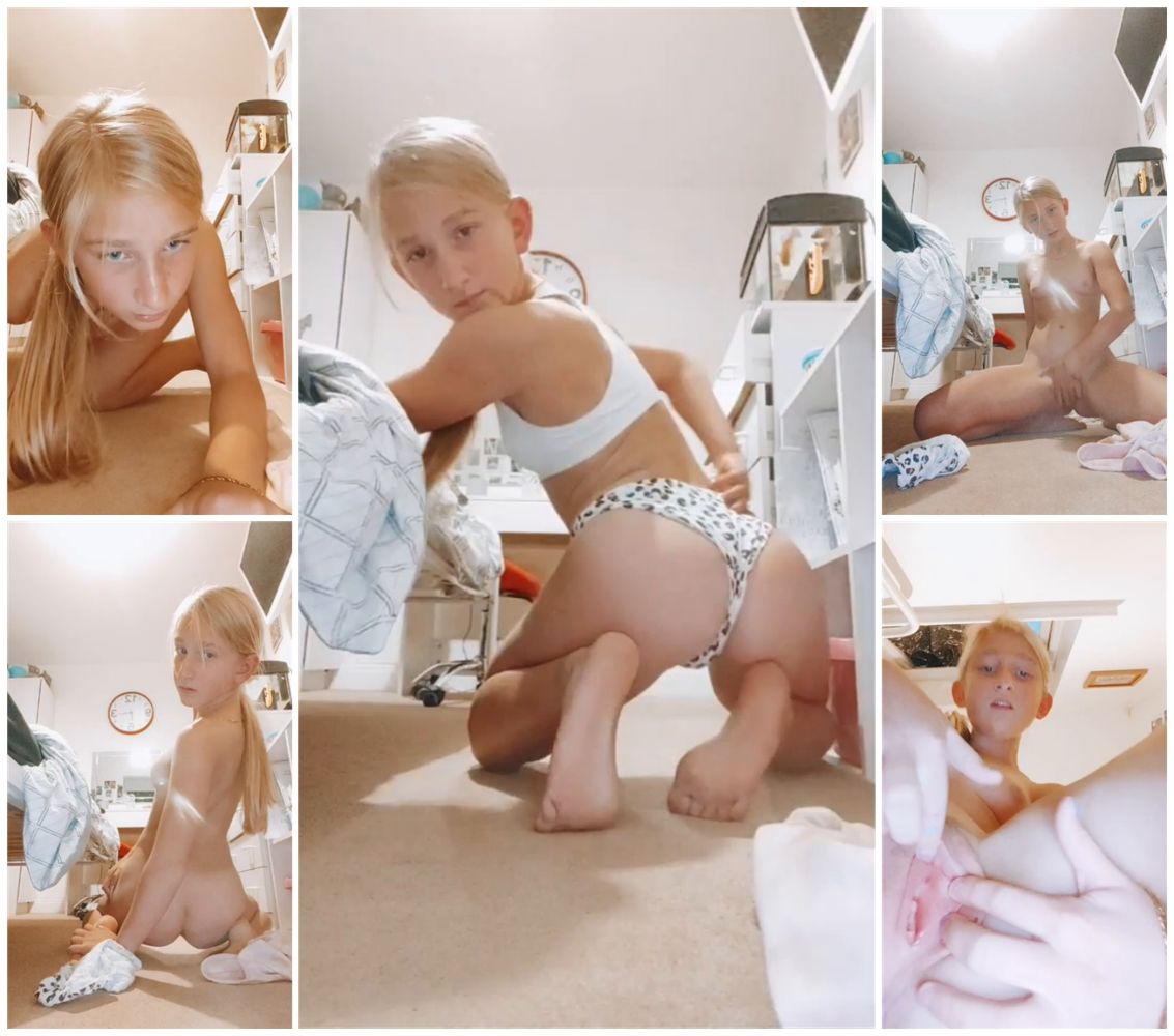 [Image: 0870-t60.jpg]