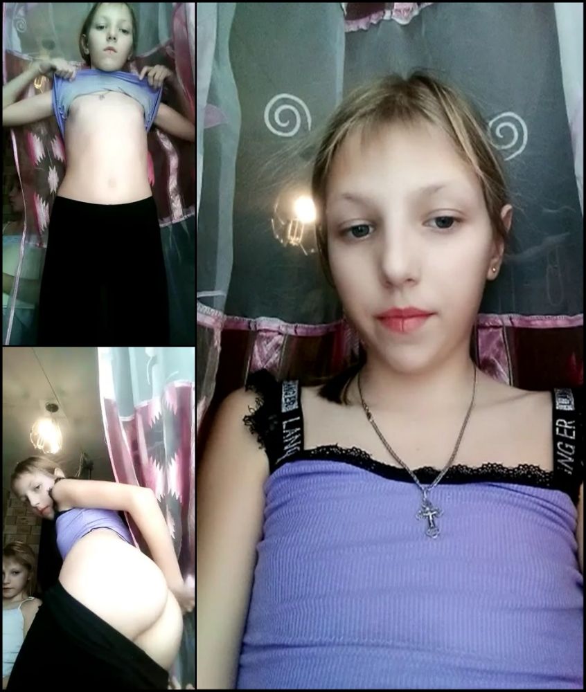 [Image: 1495-t59.jpg]