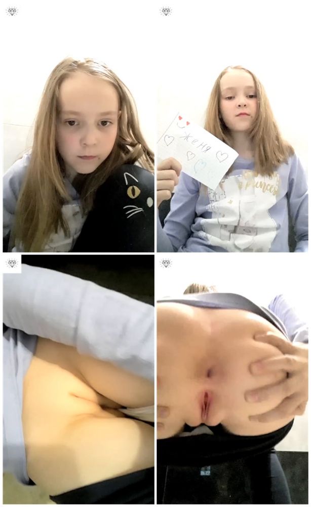 [Image: 0892-t52.jpg]