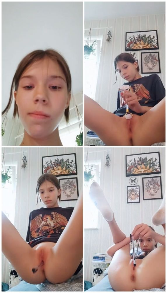 [Image: 1536-t52.jpg]