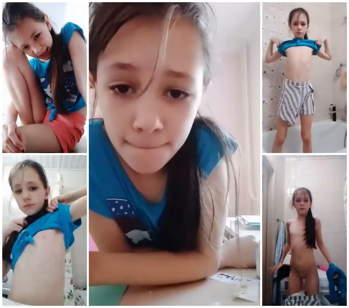 [Image: 1442-t51.jpg]